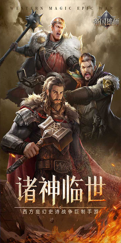 https://oss.yiqishouyou.com/2025070513042434107.jpg