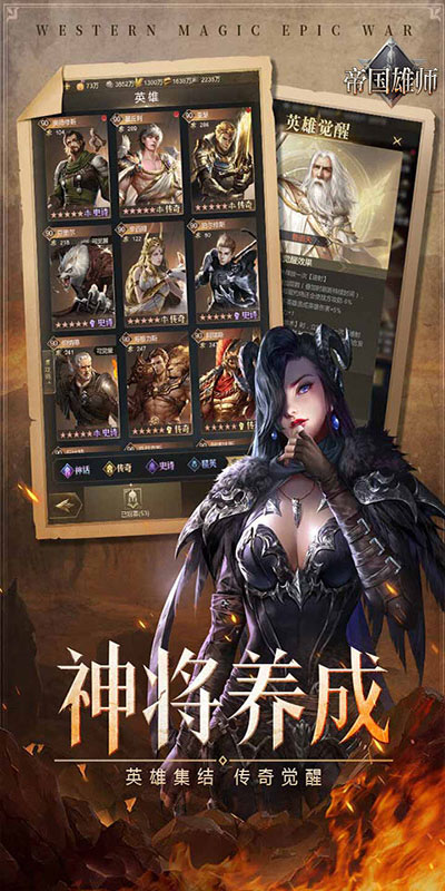 https://oss.yiqishouyou.com/2025070513042556513.jpg