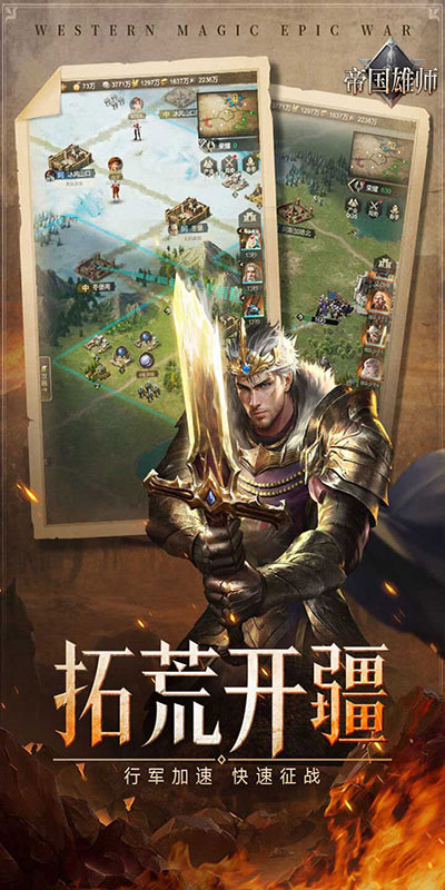 https://oss.yiqishouyou.com/2025070513042659973.jpg