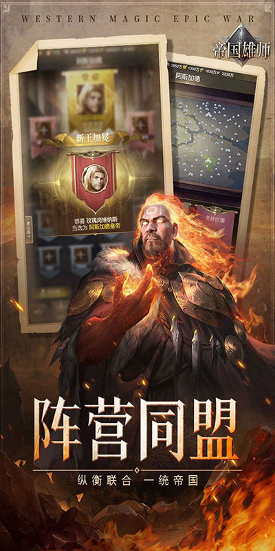 https://oss.yiqishouyou.com/2025070513042852952.jpg