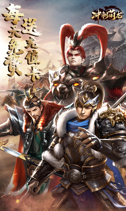 https://oss.yiqishouyou.com/20250705141717837.png