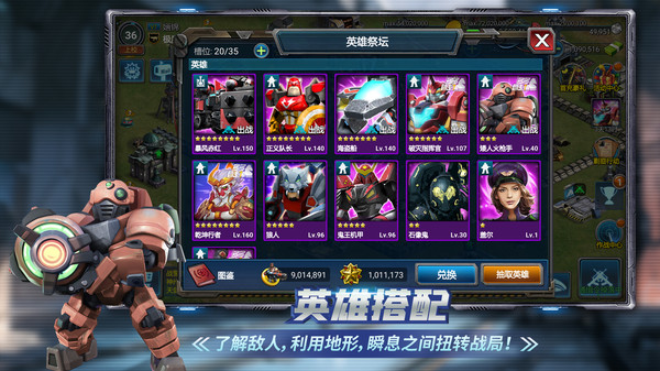 https://oss.yiqishouyou.com/20250708153615452.png