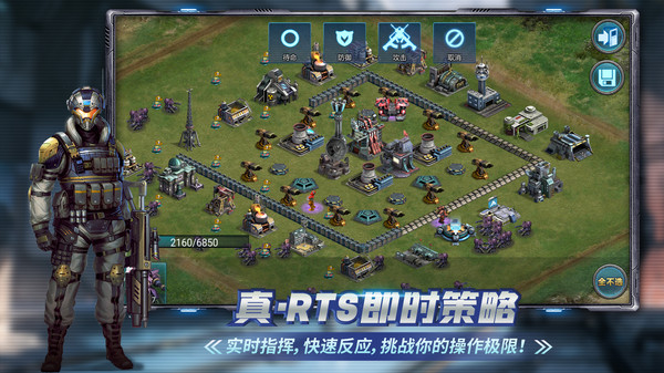 https://oss.yiqishouyou.com/20250708153617381.png