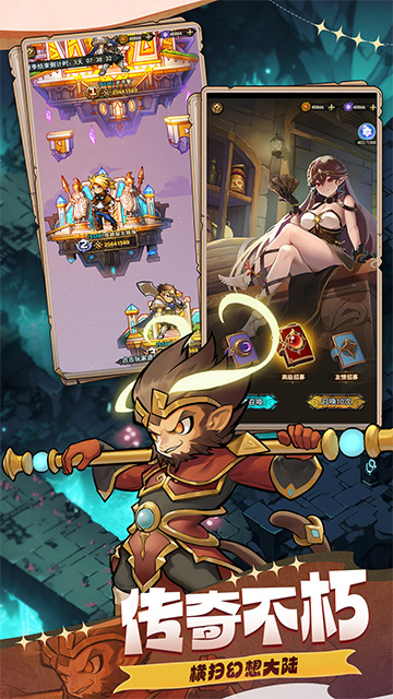 https://oss.yiqishouyou.com/20250708193454137.png