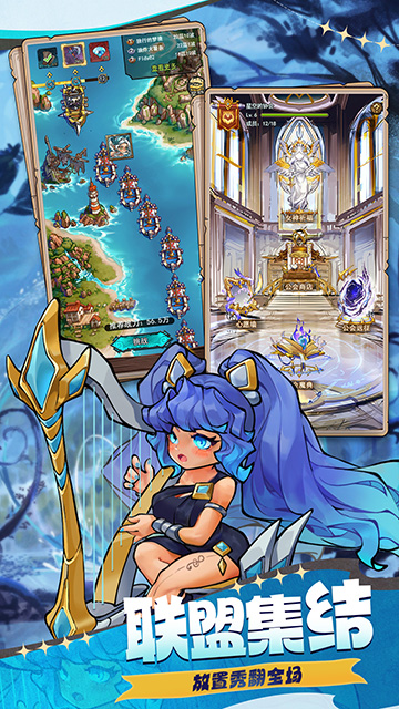https://oss.yiqishouyou.com/20250708193454573.png
