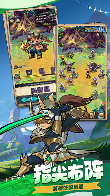 https://oss.yiqishouyou.com/20250708193454767.png
