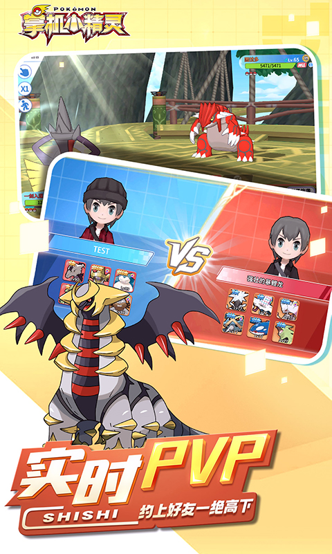https://oss.yiqishouyou.com/20250709152944826.png