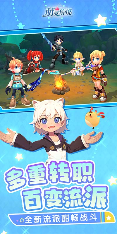 https://oss.yiqishouyou.com/20250716144655789.png