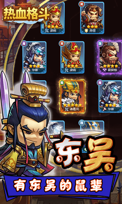 https://oss.yiqishouyou.com/20250721145119862.png