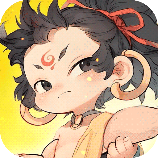 封神让我来
