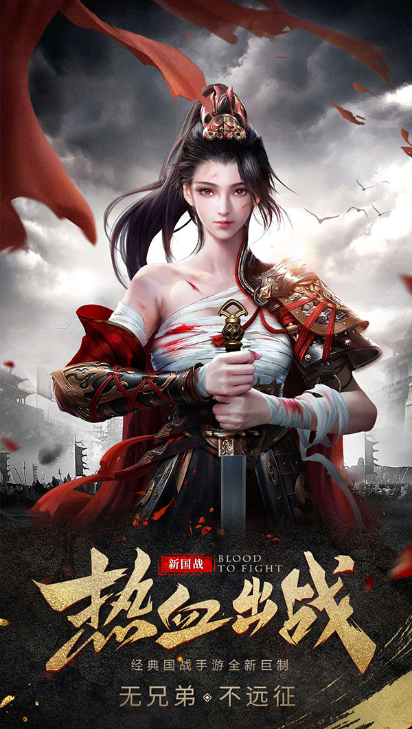 https://oss.yiqishouyou.com/20250730135127649.png
