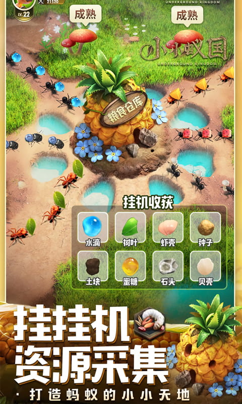 https://oss.yiqishouyou.com/20250730142348470.png