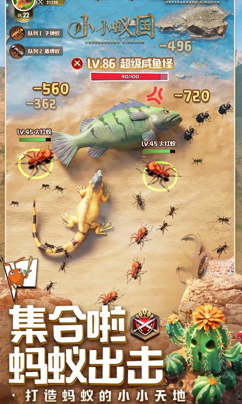 https://oss.yiqishouyou.com/20250730142348503.png