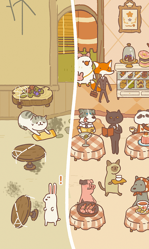 https://oss.yiqishouyou.com/20250806131006924.png