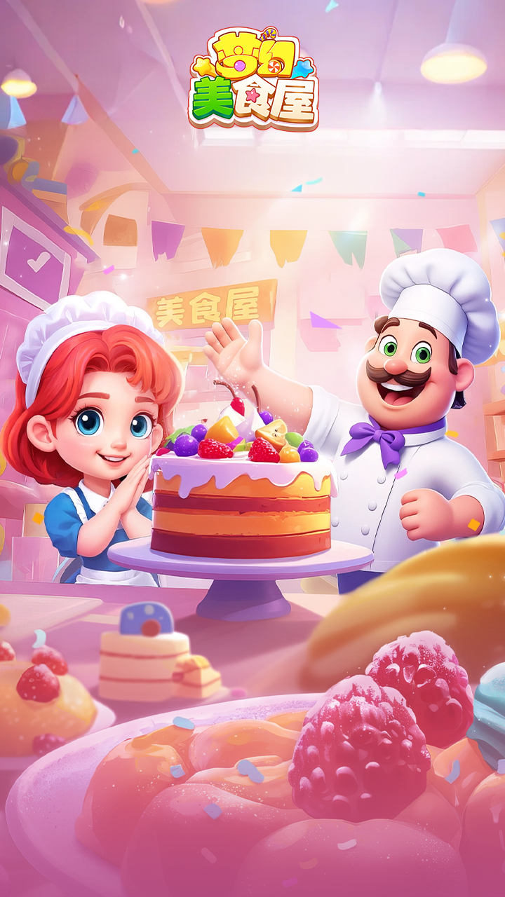 https://oss.yiqishouyou.com/20250811133748230.png