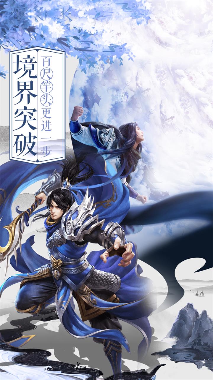 https://oss.yiqishouyou.com/20250818124700697.png