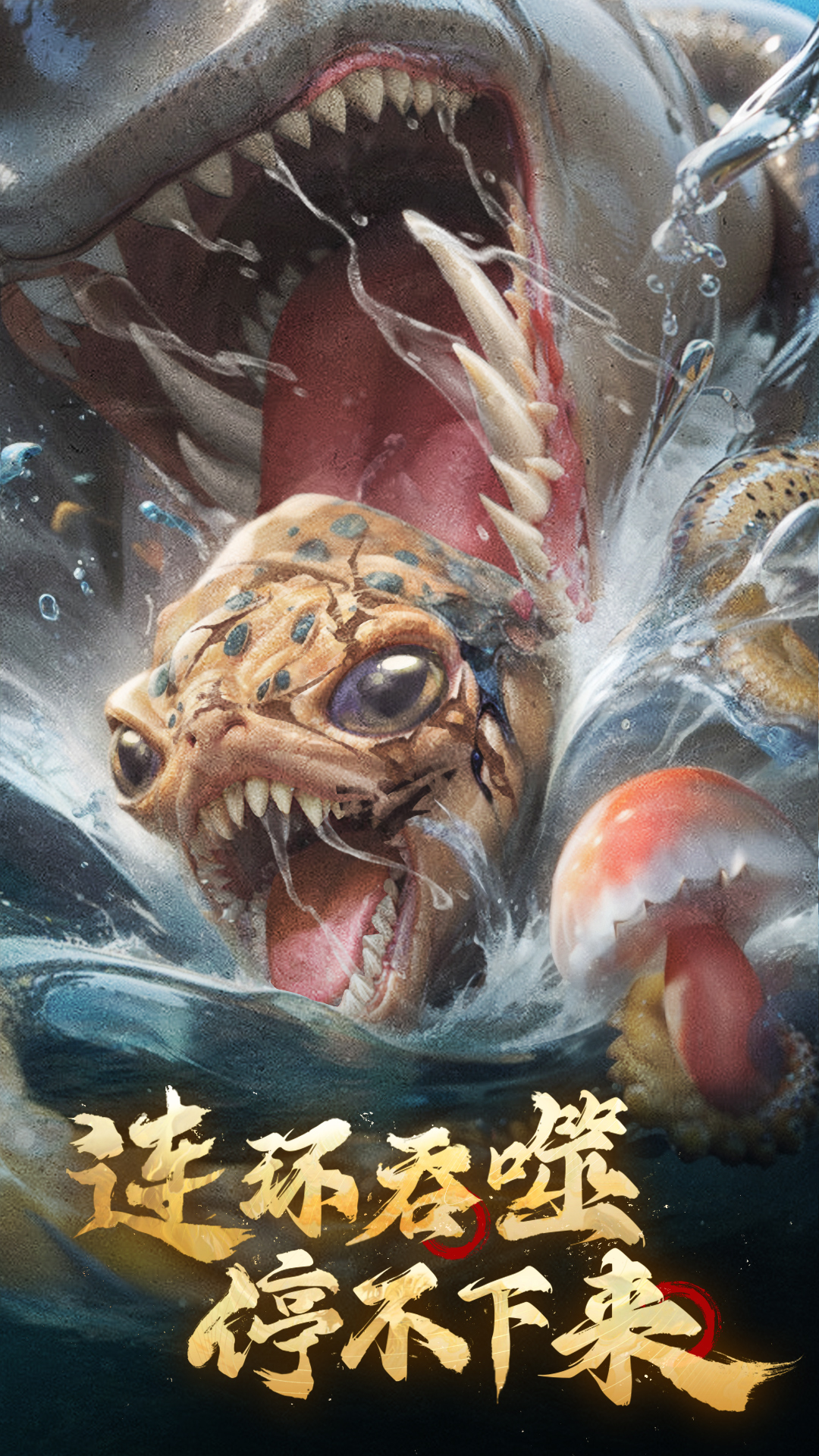 https://oss.yiqishouyou.com/20250818130142945.png