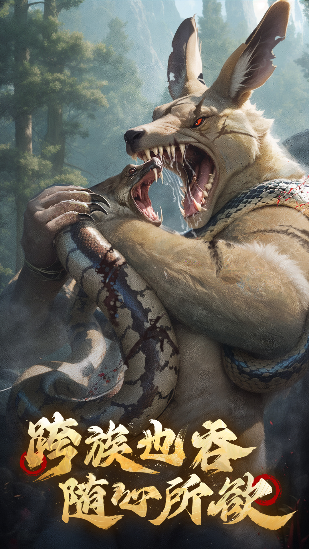 https://oss.yiqishouyou.com/20250818130144323.png