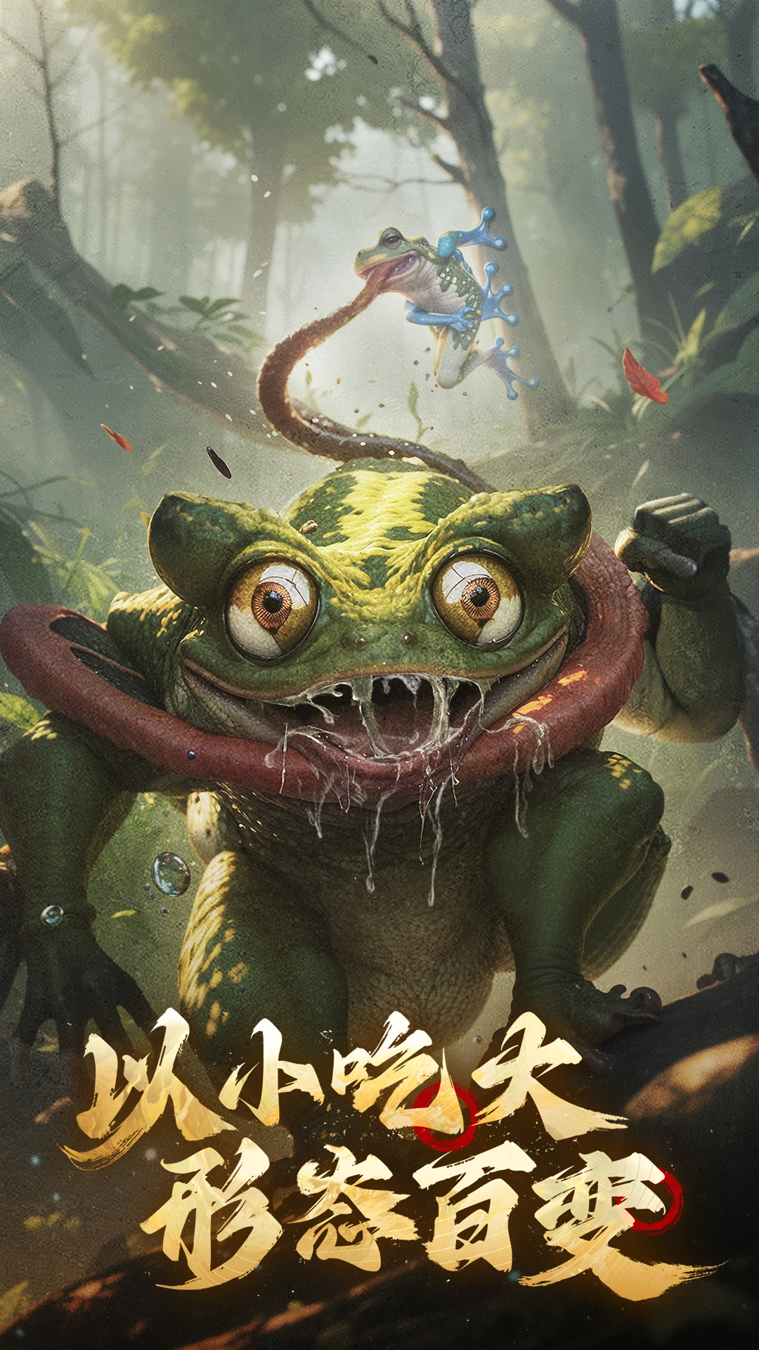 https://oss.yiqishouyou.com/20250818130156953.png