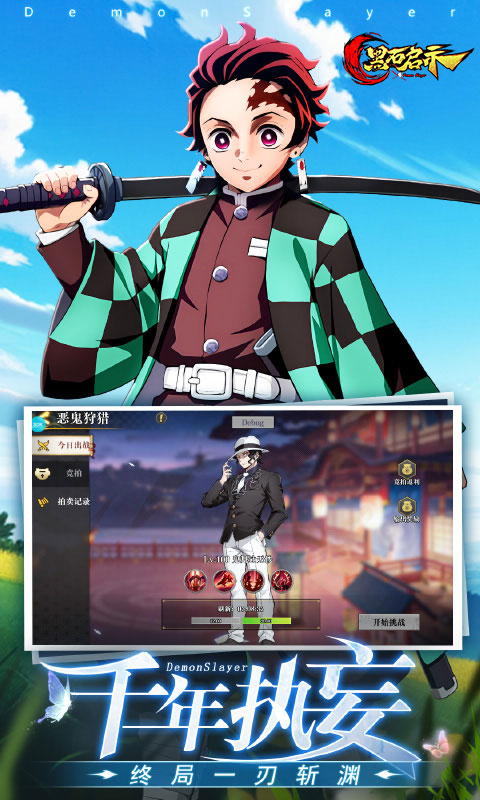 https://oss.yiqishouyou.com/20250826131227533.png