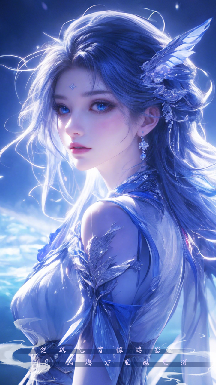 https://oss.yiqishouyou.com/20250826193308778.png