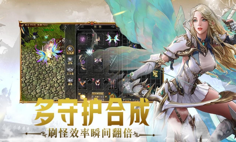 https://oss.yiqishouyou.com/20250829170839784.png
