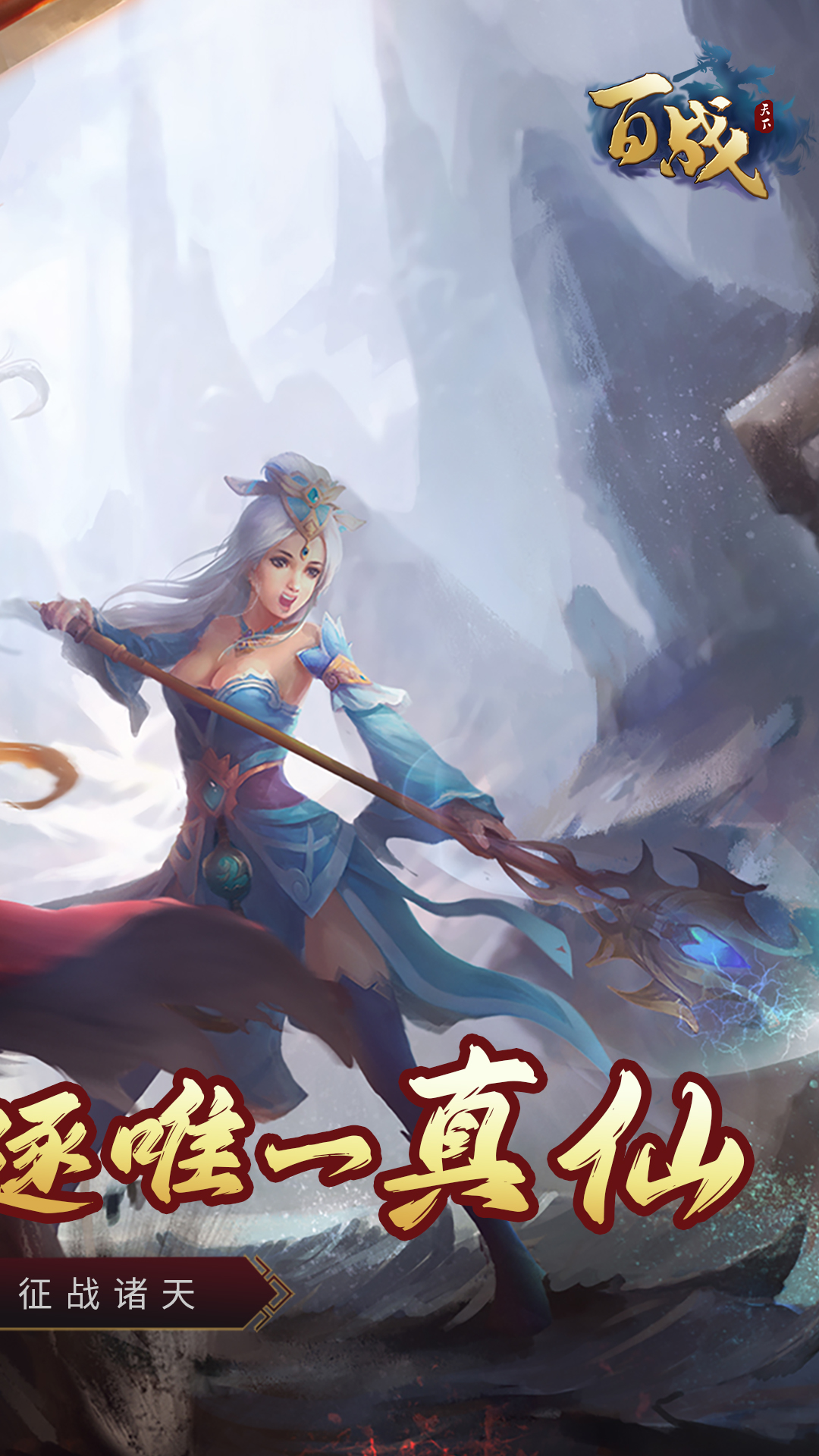 https://oss.yiqishouyou.com/20250901200559439.png